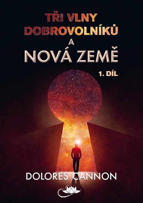 3 vlny obalka foto celni