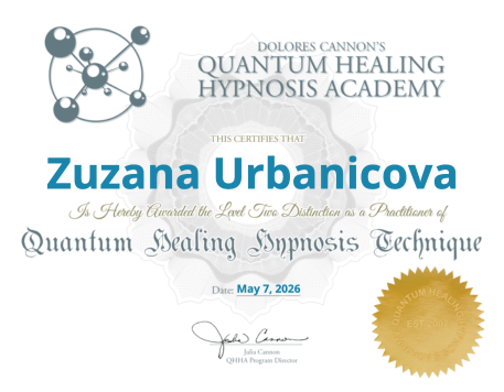 certificate level2 sue