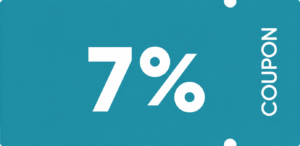 discount coupon v5