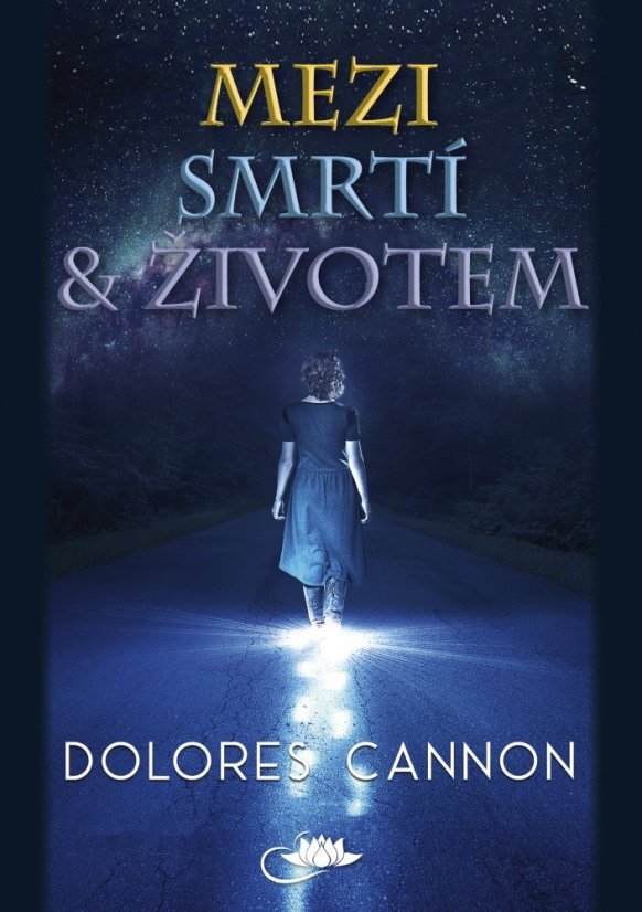 mezi smrti a zivotem titulka