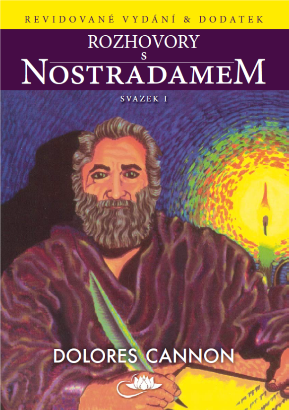 nostra i front cover
