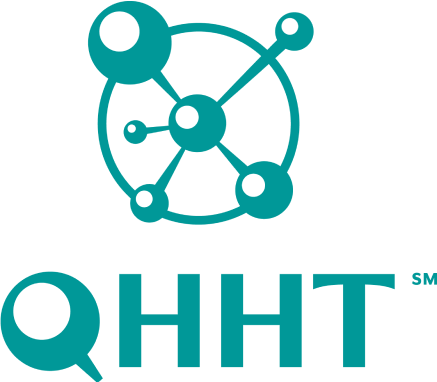 qhht
