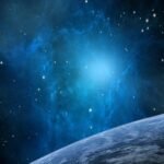 outer space, galaxy, cosmos, planet, stars, outer space, outer space, outer space, outer space, outer space, planet